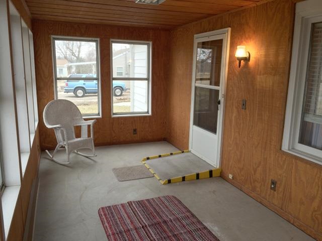 4212 North Nebo Road Muncie, IN 47304 - Photo 17 of 25 Gallery Image 17