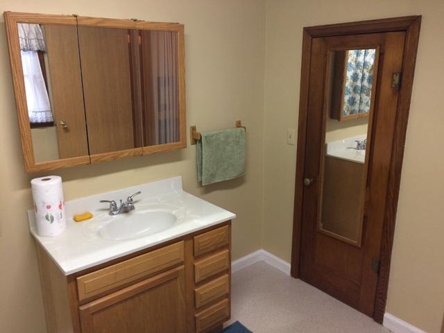 4212 North Nebo Road Muncie, IN 47304 - Photo 19 of 25 Gallery Image 19