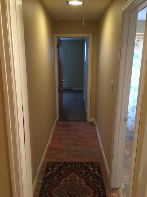 4212 North Nebo Road Muncie, IN 47304 - Photo 20 of 25 Gallery Image 20