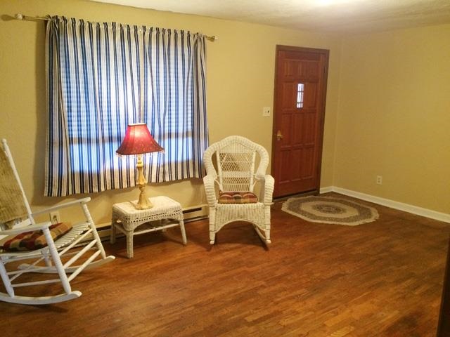 4212 North Nebo Road Muncie, IN 47304 - Photo 3 of 25 Gallery Image 3
