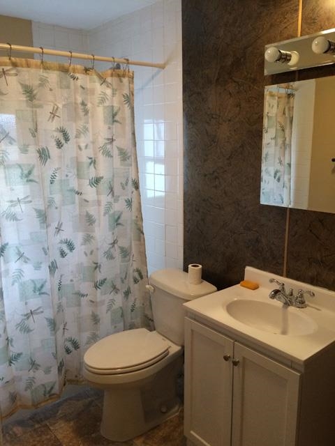 4212 North Nebo Road Muncie, IN 47304 - Photo 21 of 25 Gallery Image 21