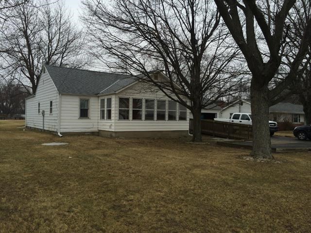 4212 North Nebo Road Muncie, IN 47304 - Photo 23 of 25 Gallery Image 23
