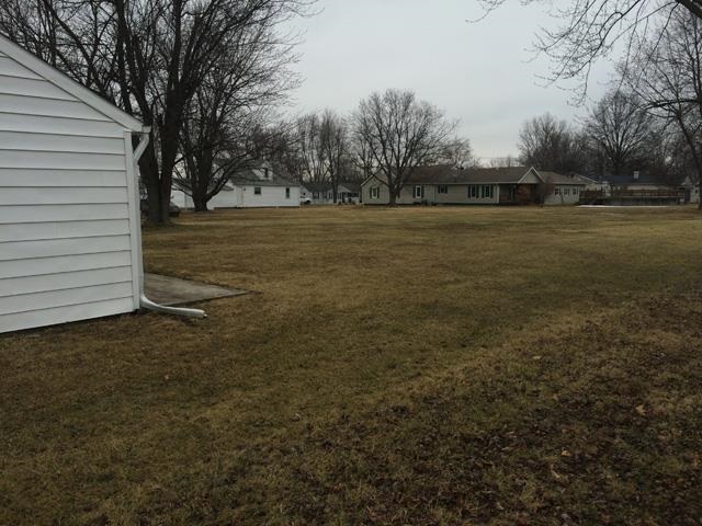 4212 North Nebo Road Muncie, IN 47304 - Photo 24 of 25 Gallery Image 24