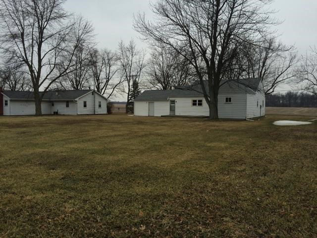 4212 North Nebo Road Muncie, IN 47304 - Photo 25 of 25 Gallery Image 25