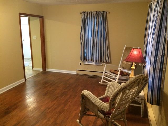 4212 North Nebo Road Muncie, IN 47304 - Photo 4 of 25 Gallery Image 4
