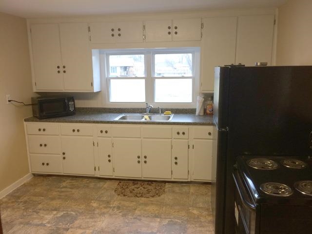 4212 North Nebo Road Muncie, IN 47304 - Photo 5 of 25 Gallery Image 5