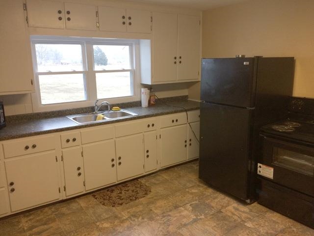 4212 North Nebo Road Muncie, IN 47304 - Photo 6 of 25 Gallery Image 6