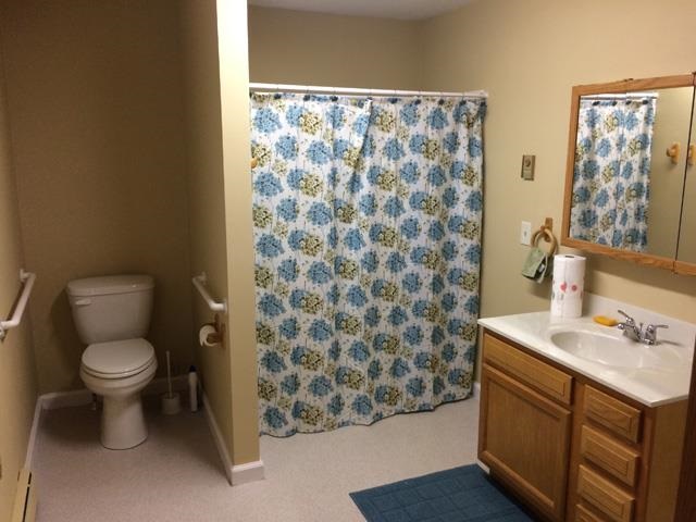 4212 North Nebo Road Muncie, IN 47304 - Photo 7 of 25 Gallery Image 7