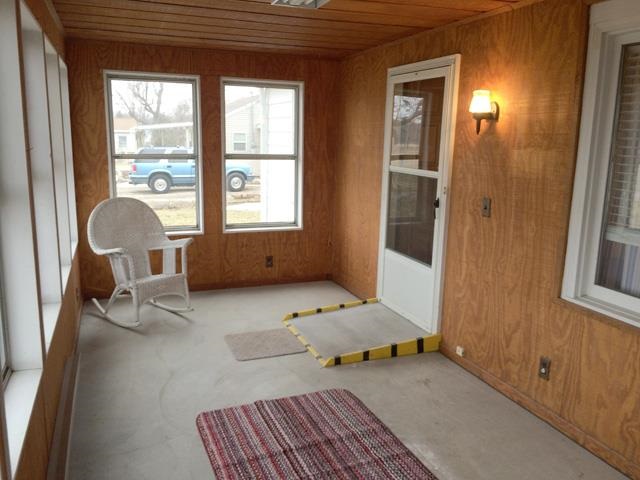 4212 North Nebo Road Muncie, IN 47304 - Photo 8 of 25 Gallery Image 8