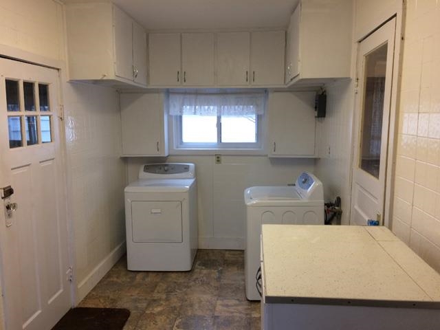 4212 North Nebo Road Muncie, IN 47304 - Photo 9 of 25 Gallery Image 9