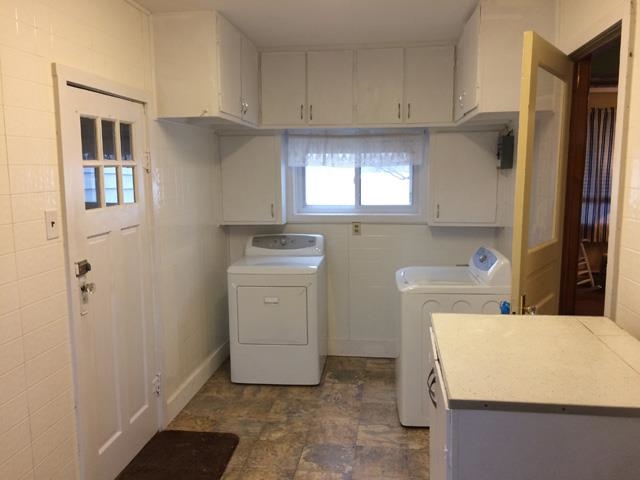 4212 North Nebo Road Muncie, IN 47304 - Photo 10 of 25 Gallery Image 10