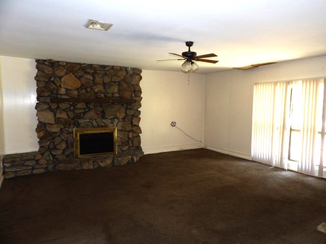 2203 Aberdeen Road Dothan, AL 36301 - Photo 5 of 19