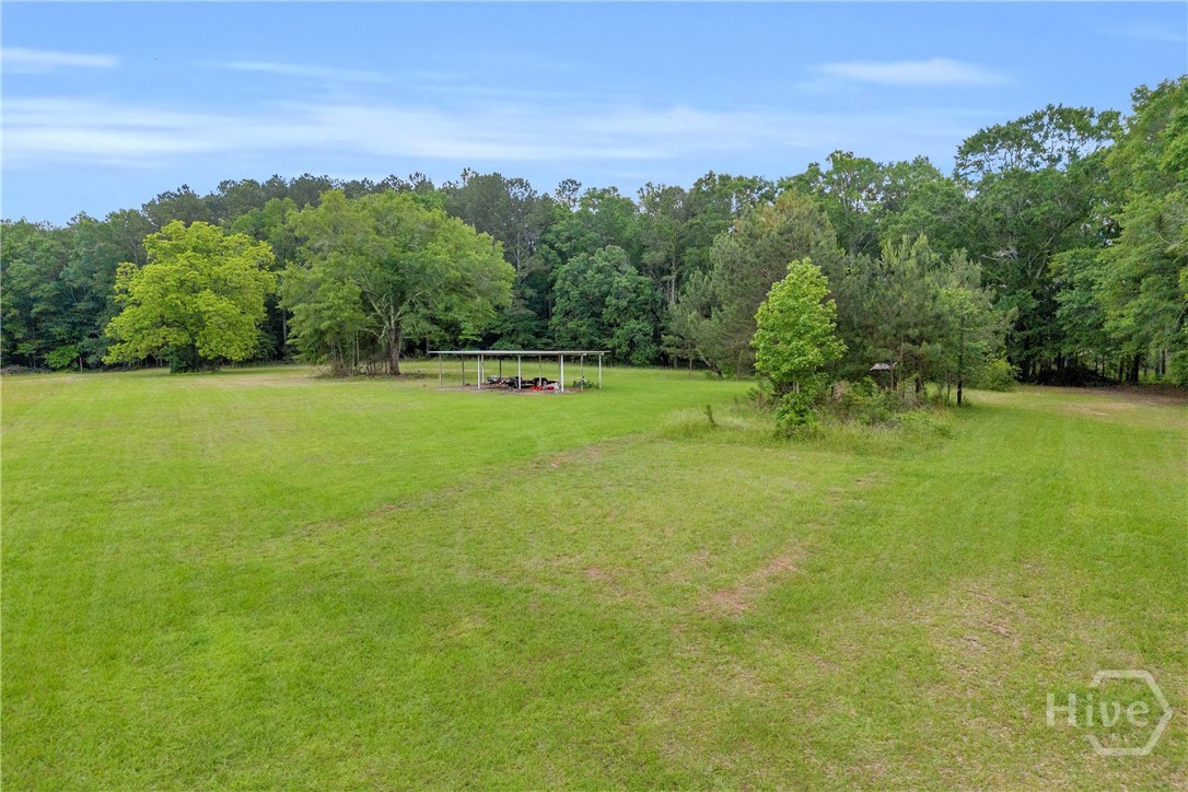 5180 Price Mill Road Bishop, GA 30621 - Photo 15 of 42