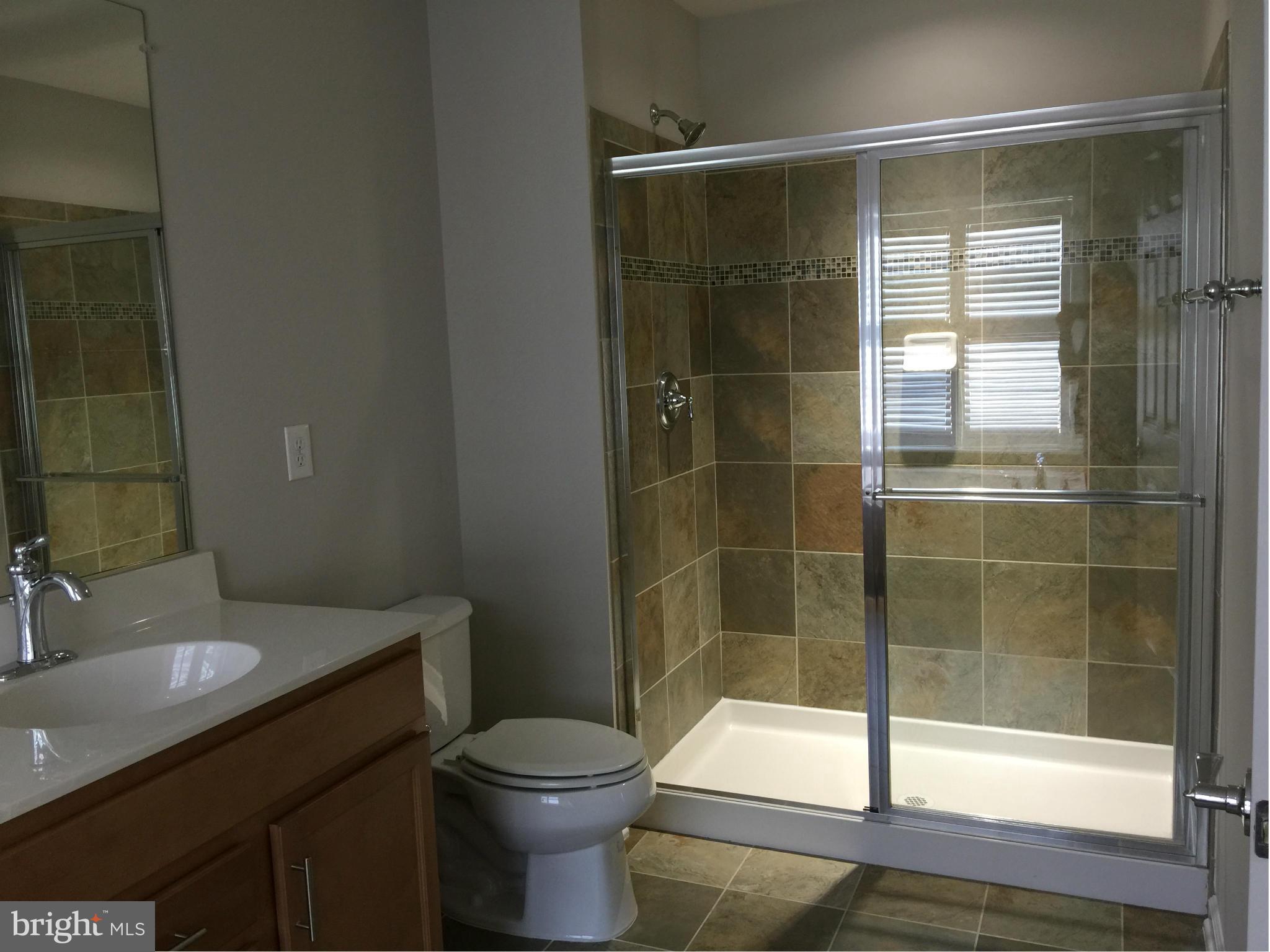 43535 Wheadon Terrace Chantilly, VA 20152 - Photo 14 of 30 Bath (Master)