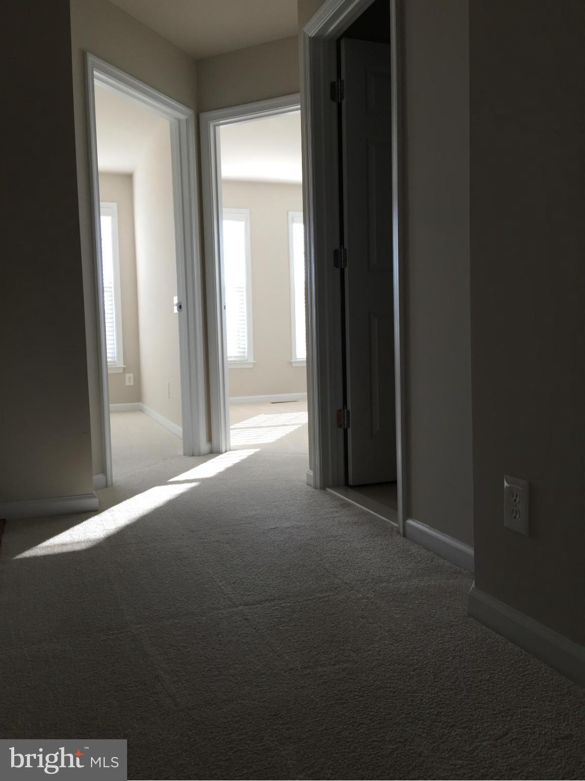 43535 Wheadon Terrace Chantilly, VA 20152 - Photo 19 of 30 upper lvl