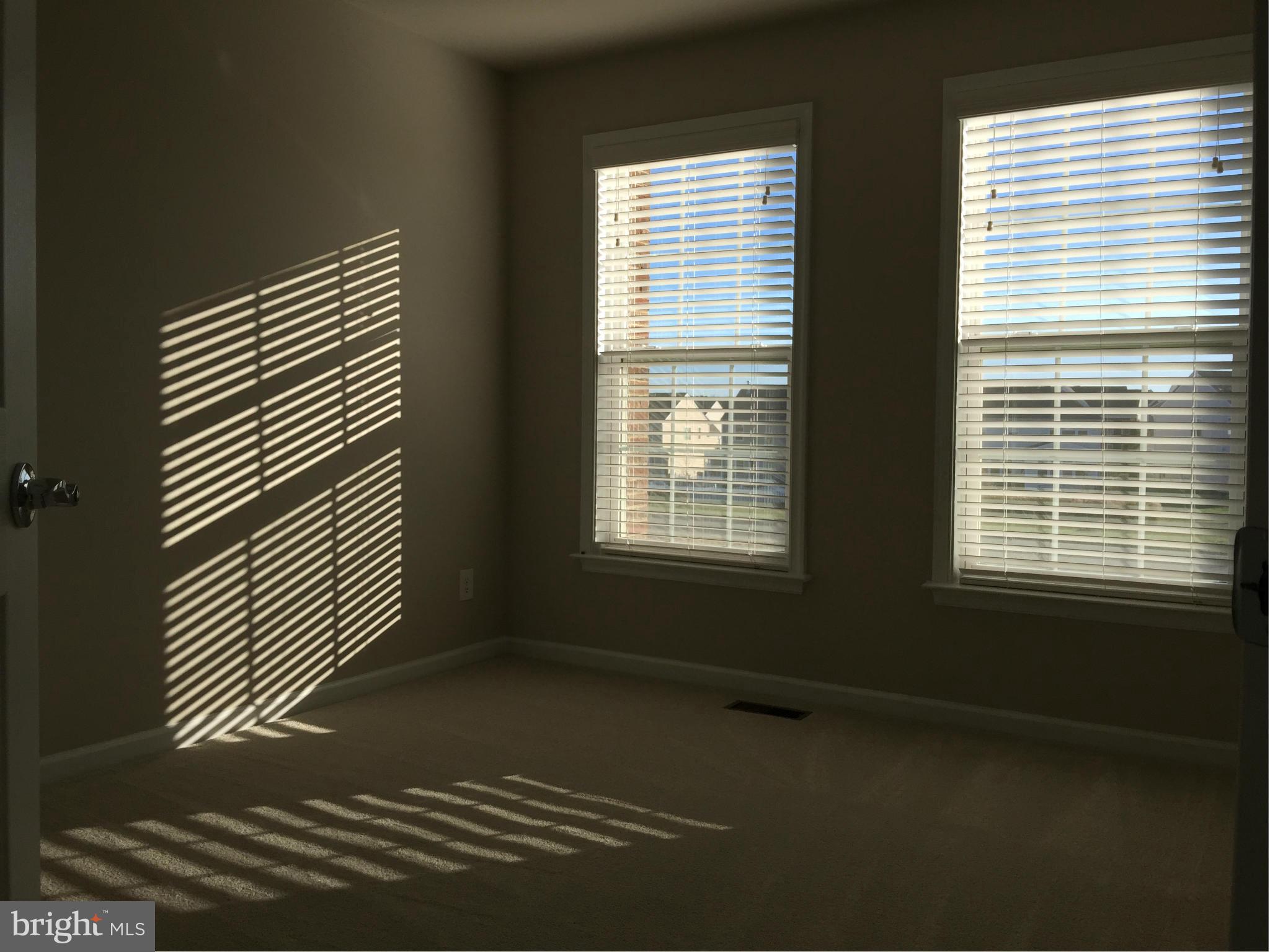 43535 Wheadon Terrace Chantilly, VA 20152 - Photo 21 of 30 Bedroom