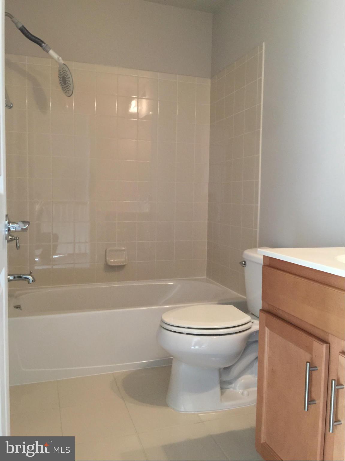 43535 Wheadon Terrace Chantilly, VA 20152 - Photo 22 of 30 Bath