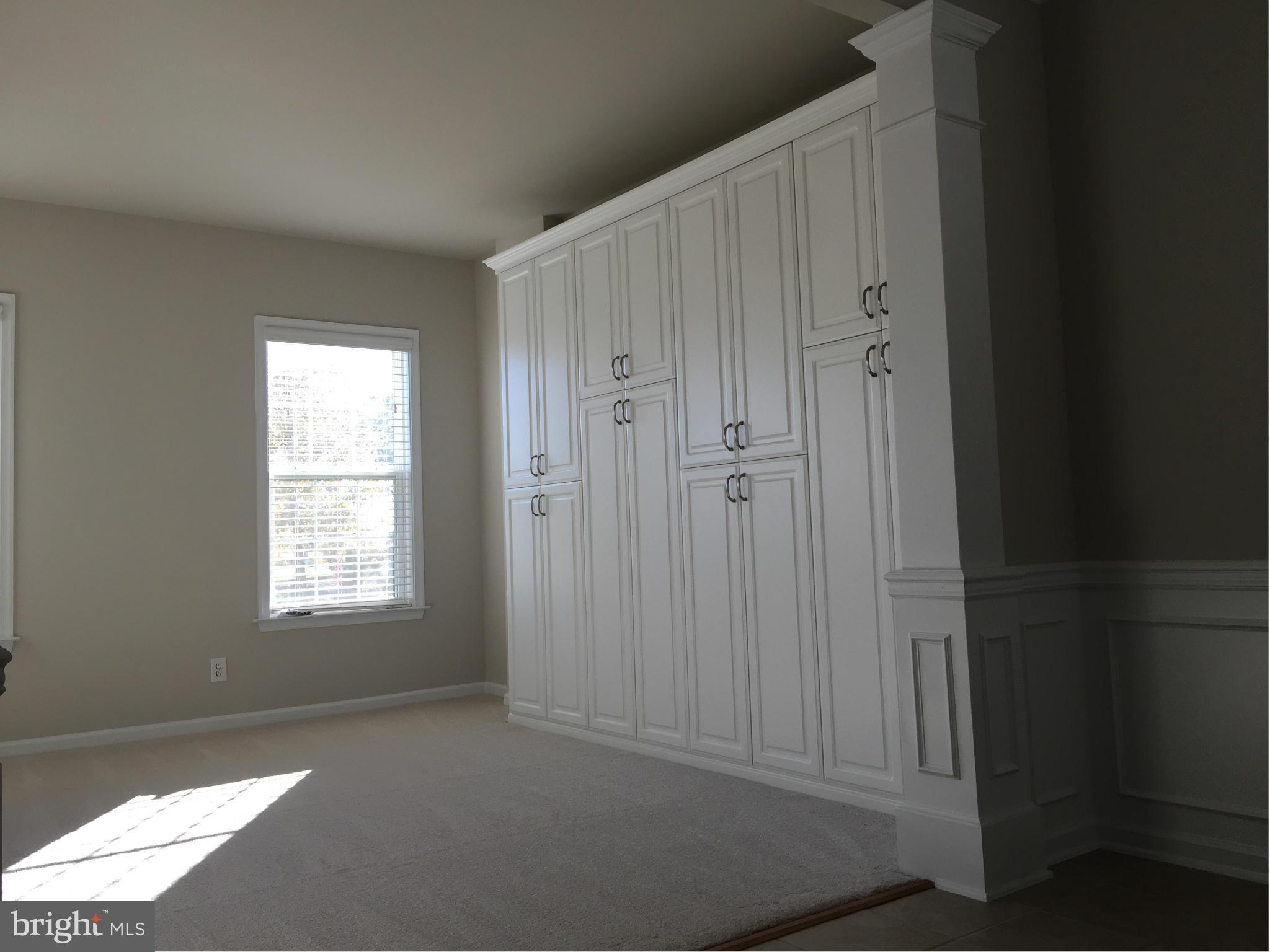 43535 Wheadon Terrace Chantilly, VA 20152 - Photo 24 of 30 lower level