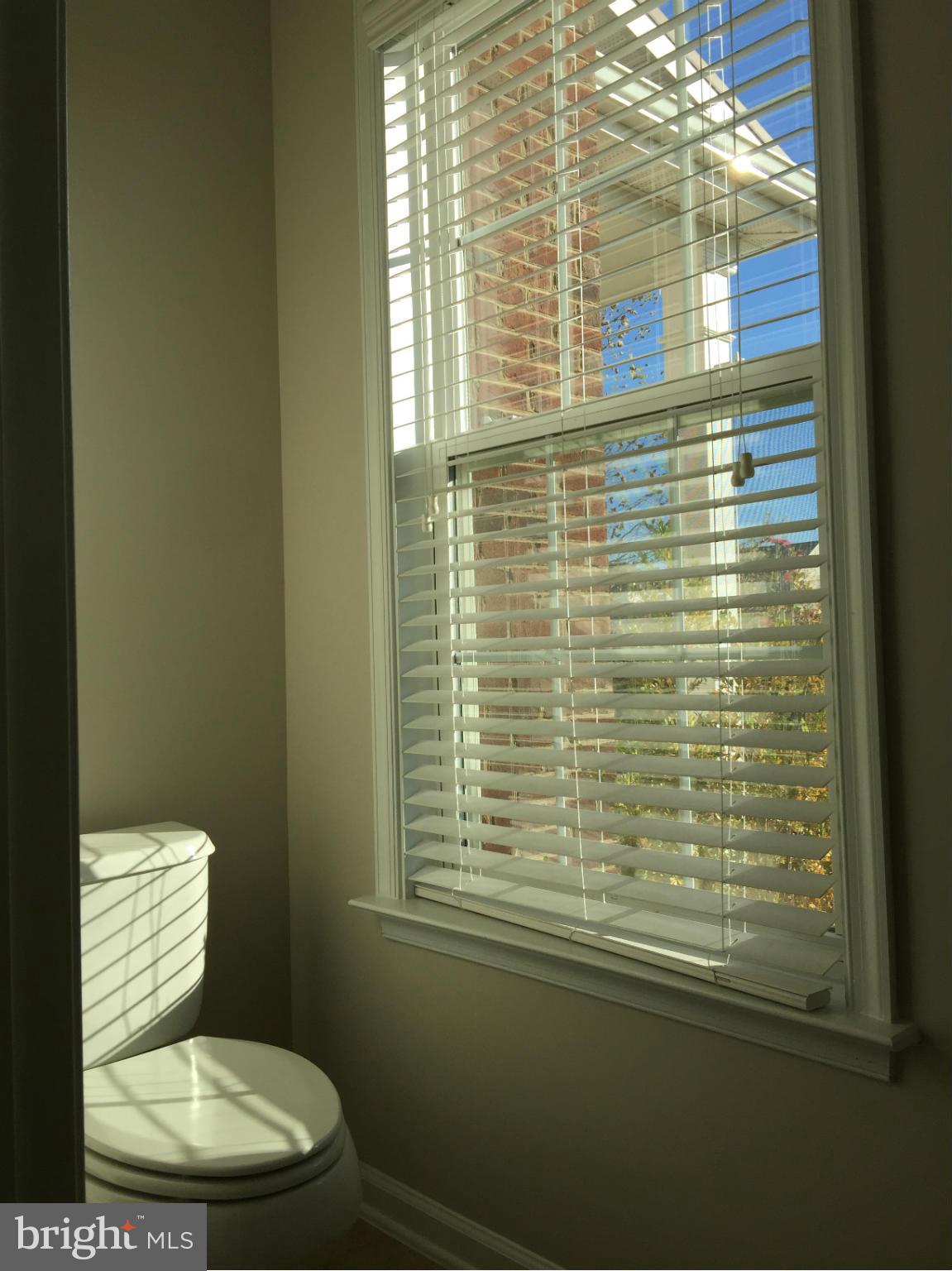 43535 Wheadon Terrace Chantilly, VA 20152 - Photo 26 of 30 lower floor half Bath