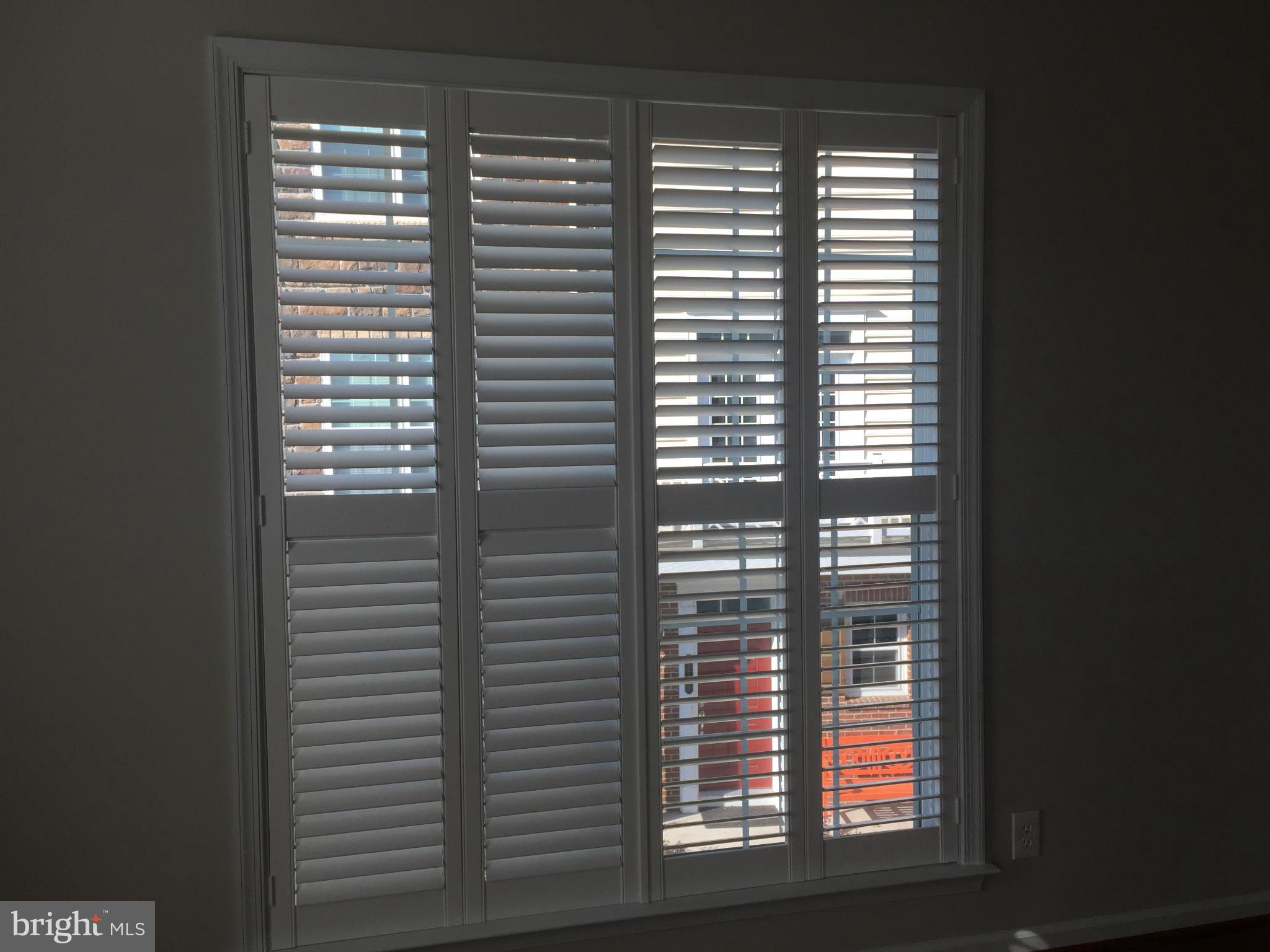 43535 Wheadon Terrace Chantilly, VA 20152 - Photo 7 of 30 Interior (General)