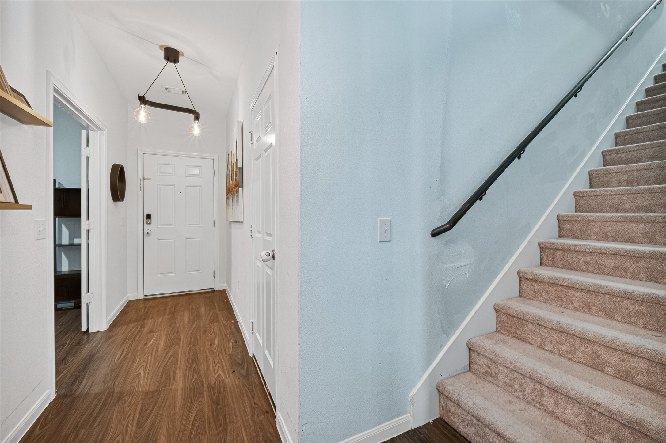 7031 Hobby Wind Ridge Drive Houston, TX 77075 - Photo 22 of 45
