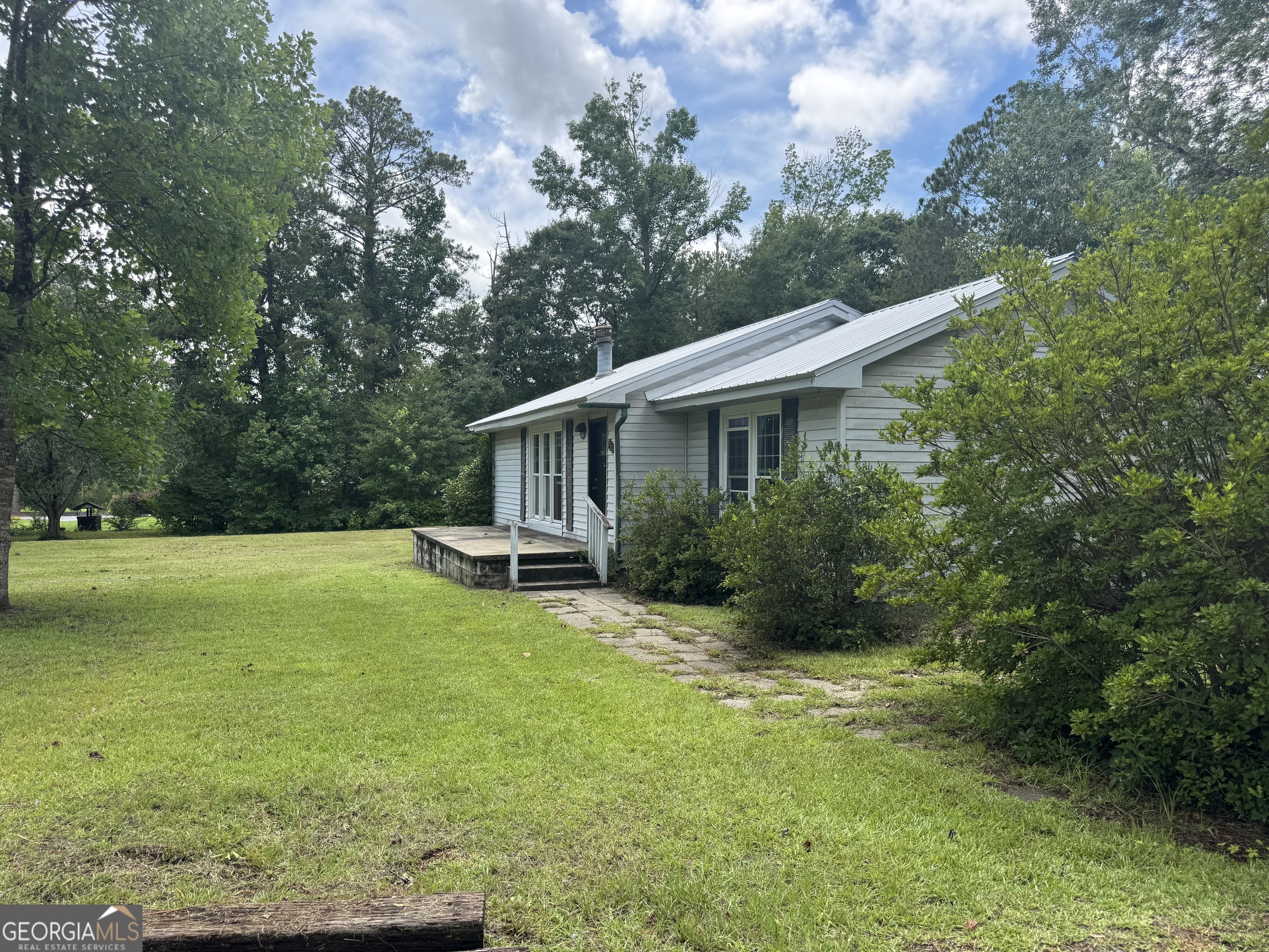 359 Gordon Highway Gordon, GA 31031 - Photo 4 of 15
