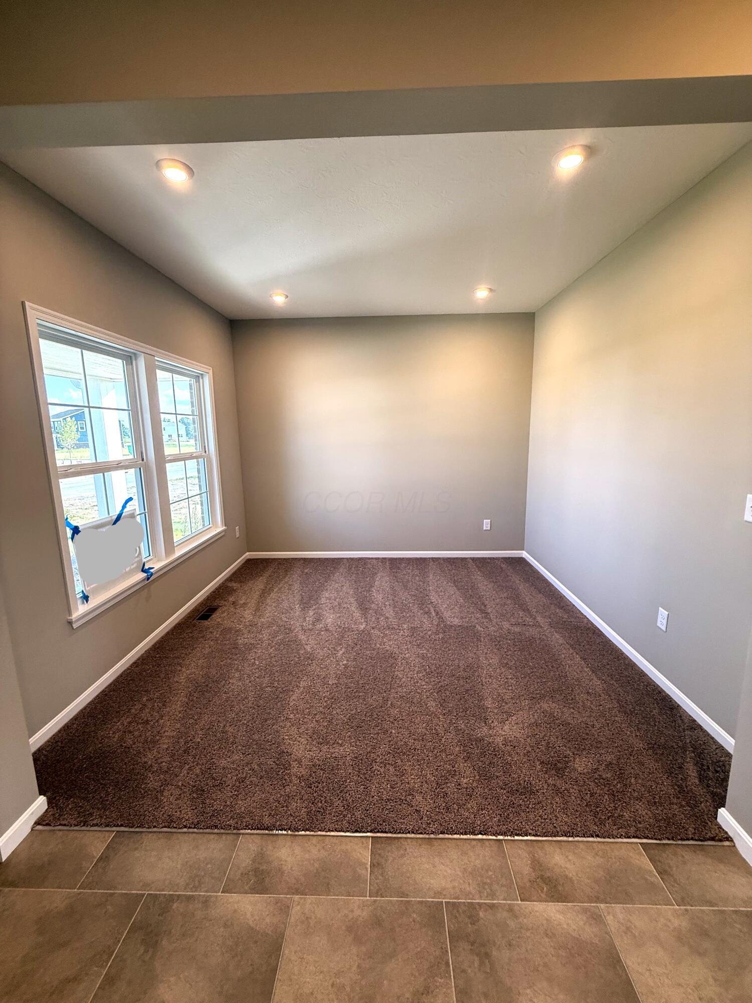 9114 Crane Ridge Plain City, OH 43064 - Photo 6 of 20 IMG_1666