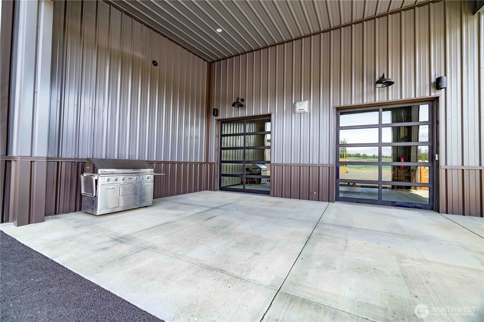 4081 Highway 970, Unit A3 Cle Elum, WA 98922 - Photo 29 of 30