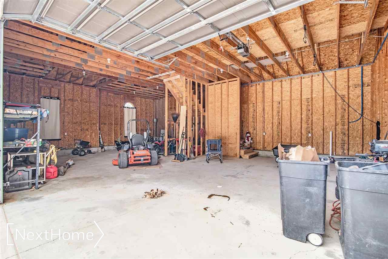 9020 Aspen Flushing, MI 48433 - Photo 48 of 59