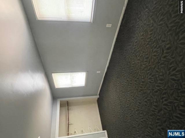 82 Azalea Street Paramus, NJ 07652 - Photo 11 of 13