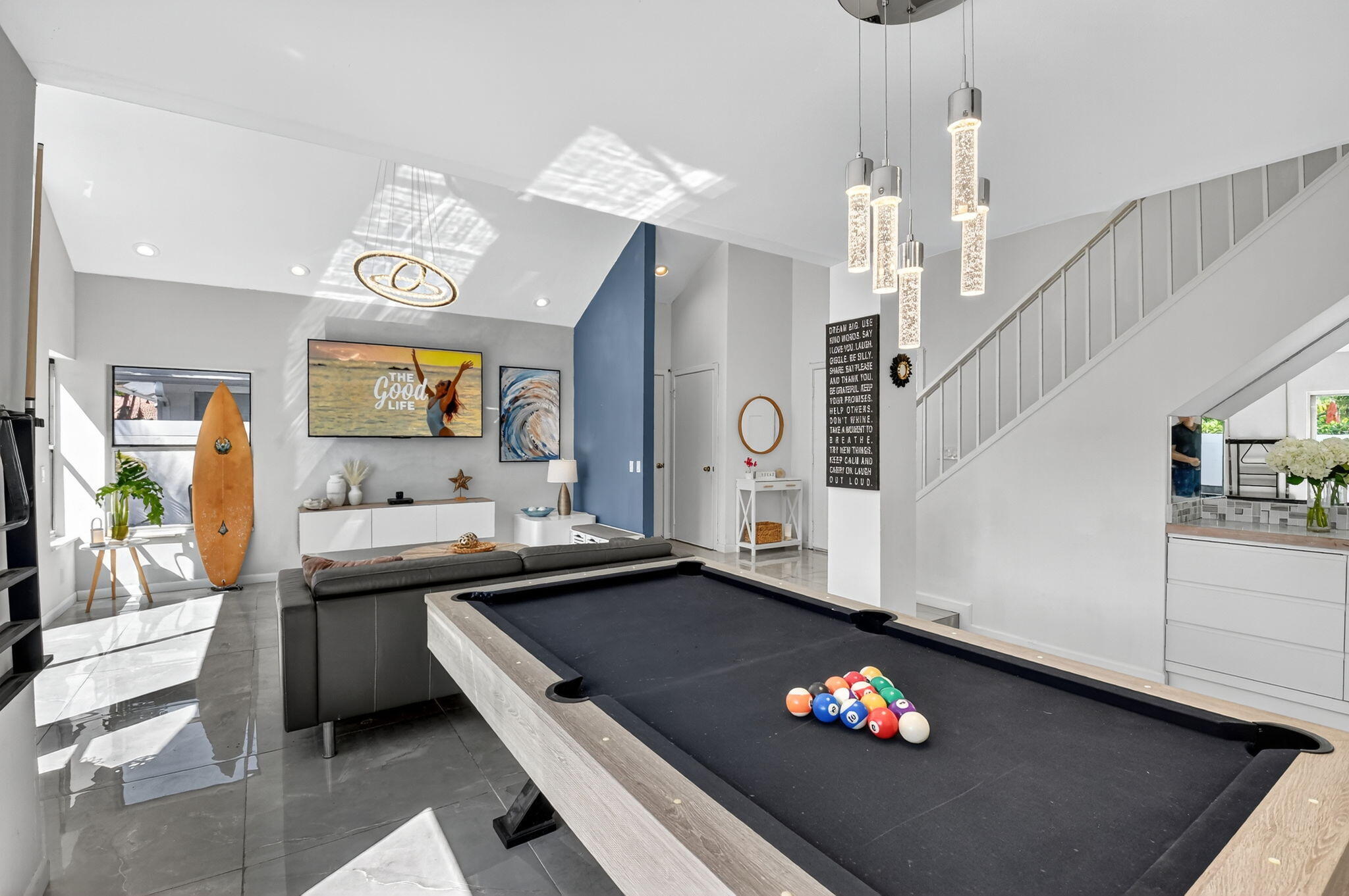 2168 Northwest 53rd Street Boca Raton, FL 33496 - Photo 11 of 66 13-web-or-mls-049_DSC_1329