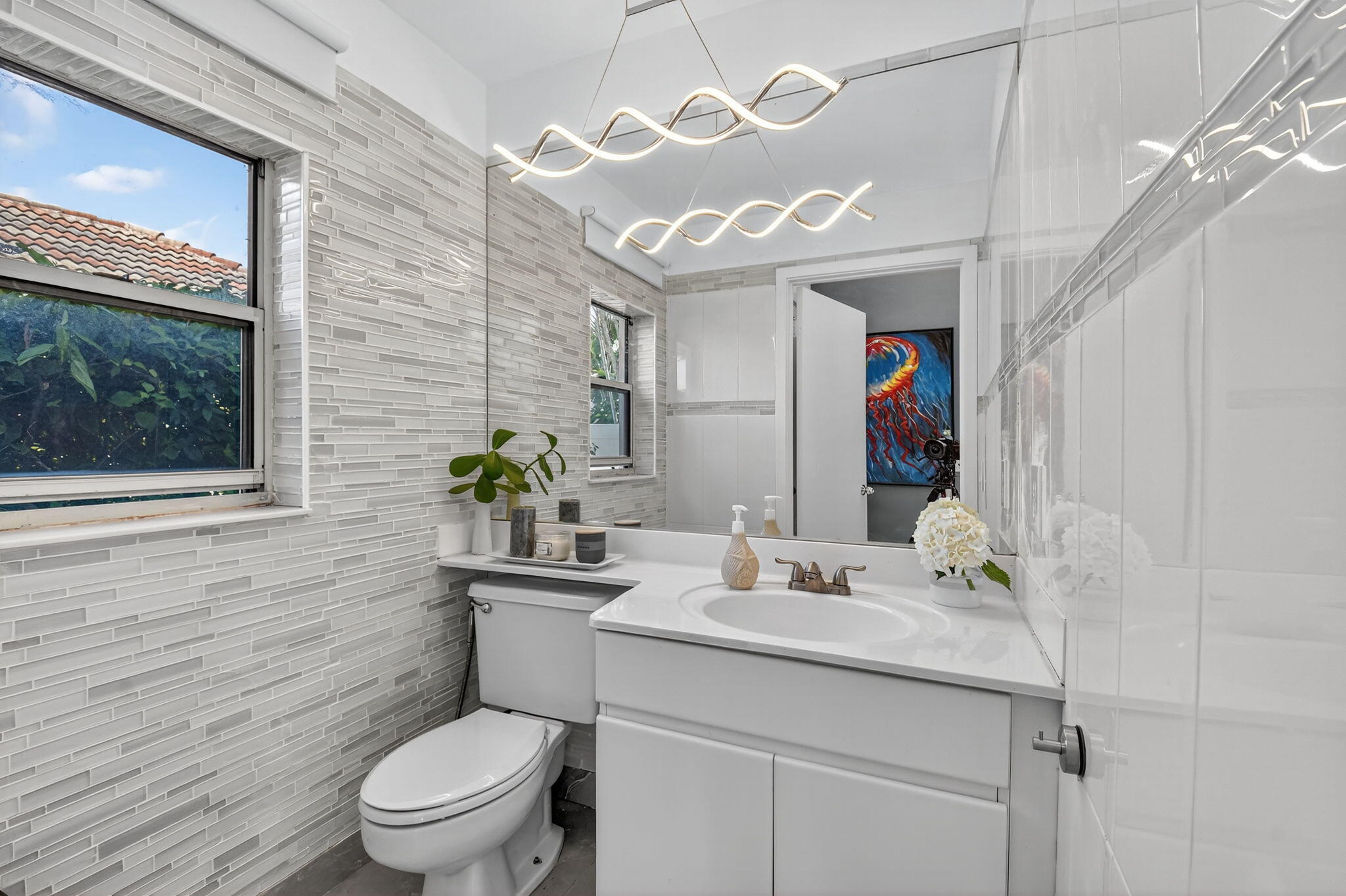 2168 Northwest 53rd Street Boca Raton, FL 33496 - Photo 13 of 66 16-web-or-mls-052_DSC_1347