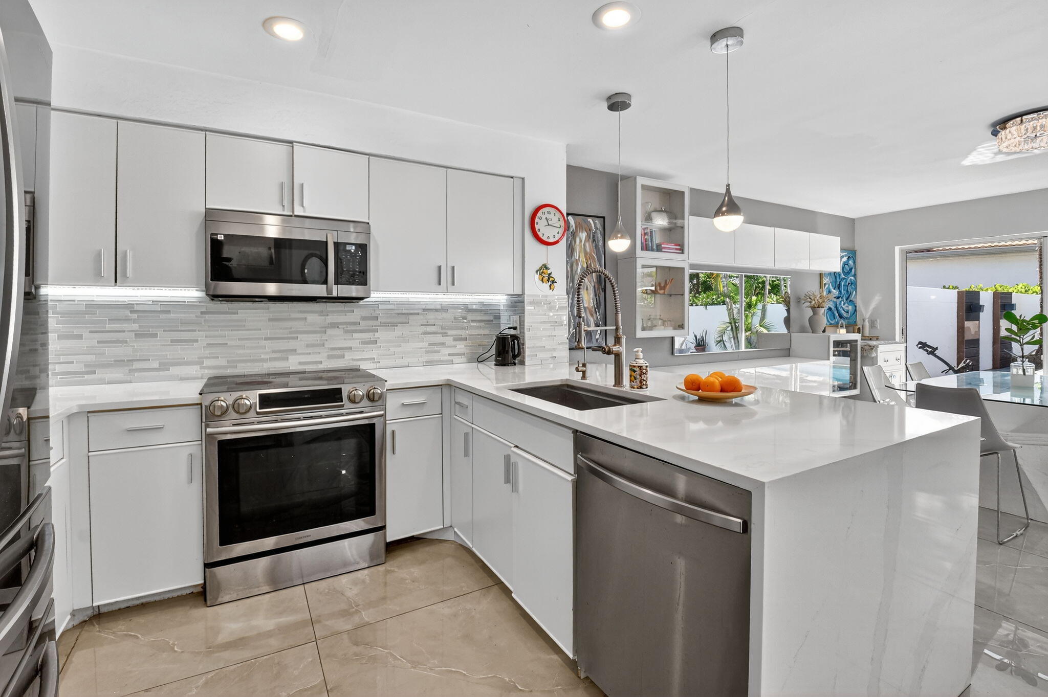 2168 Northwest 53rd Street Boca Raton, FL 33496 - Photo 14 of 66 24-web-or-mls-060_DSC_1387