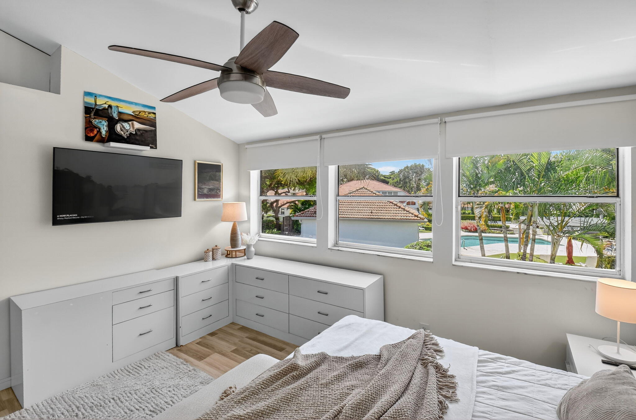 2168 Northwest 53rd Street Boca Raton, FL 33496 - Photo 25 of 66 41-web-or-mls-065_DSC_1428