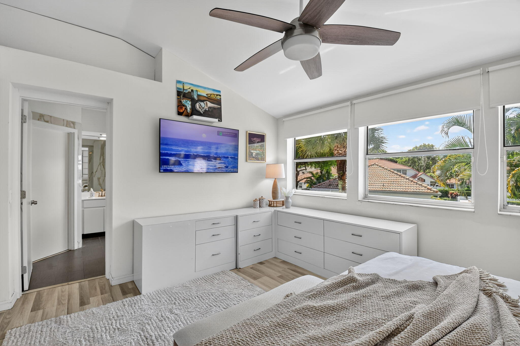 2168 Northwest 53rd Street Boca Raton, FL 33496 - Photo 26 of 66 40-web-or-mls-064_DSC_1420