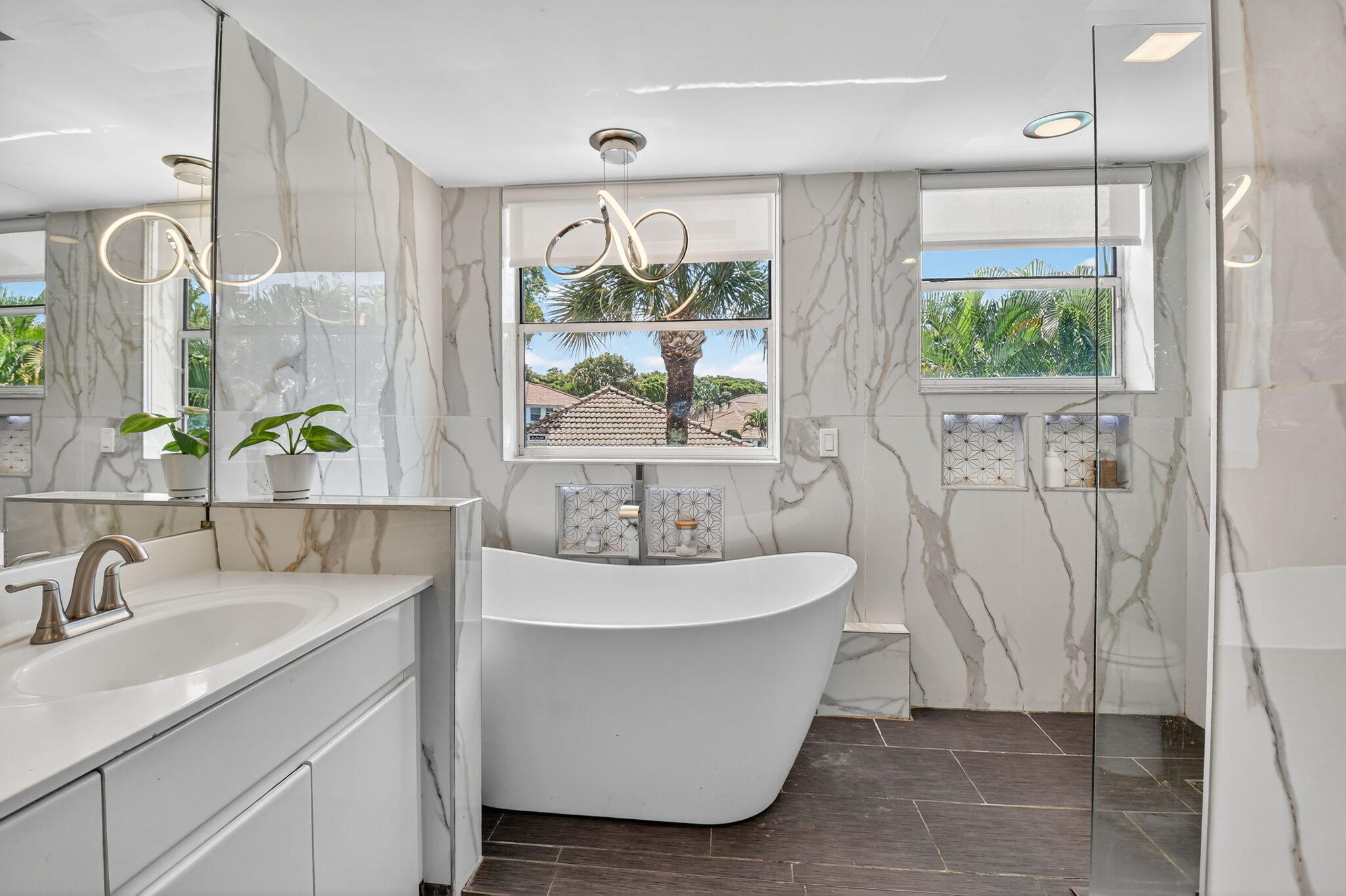 2168 Northwest 53rd Street Boca Raton, FL 33496 - Photo 28 of 66 29-web-or-mls-068_DSC_1445