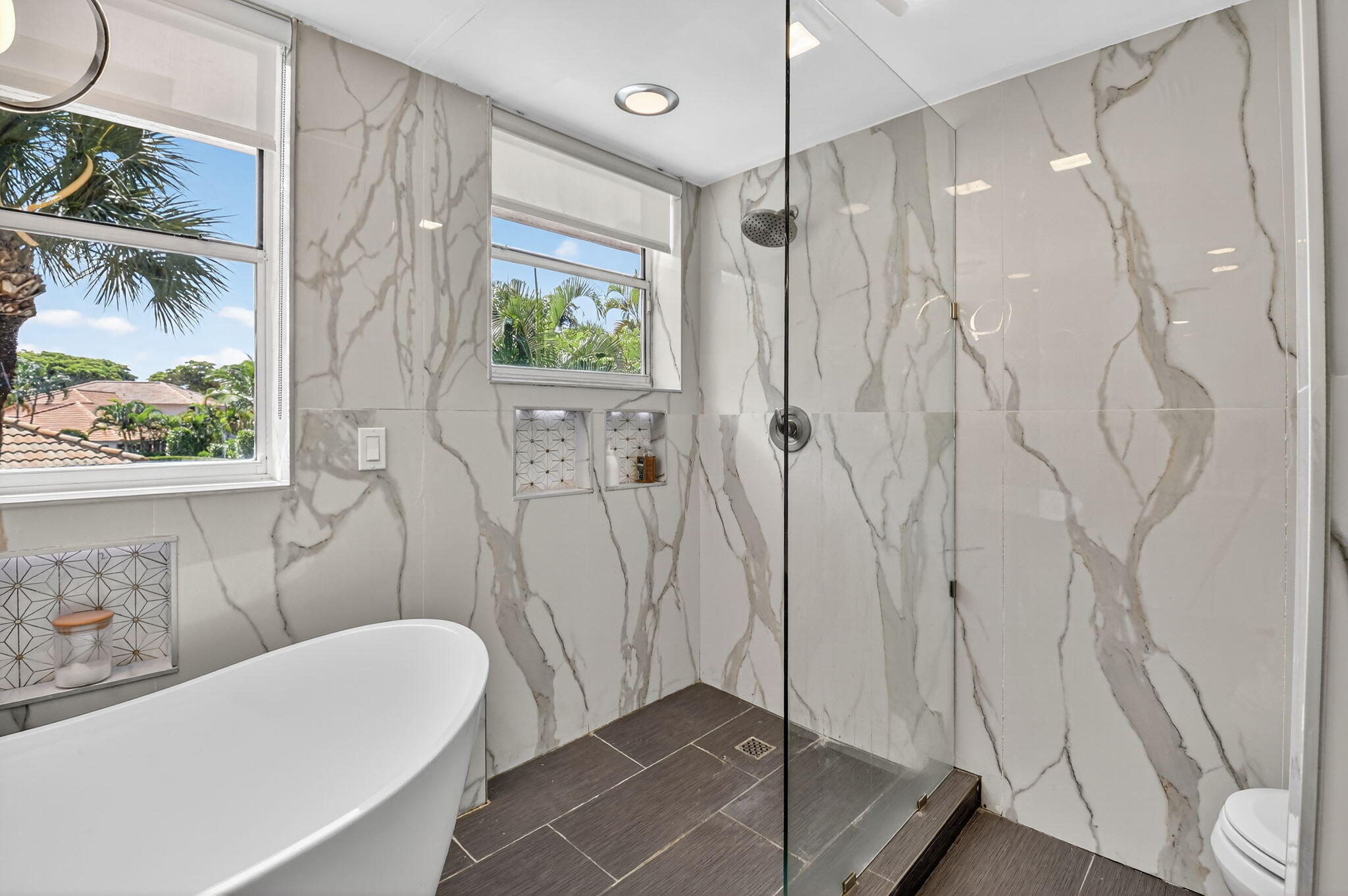 2168 Northwest 53rd Street Boca Raton, FL 33496 - Photo 29 of 66 28-web-or-mls-067_DSC_1440