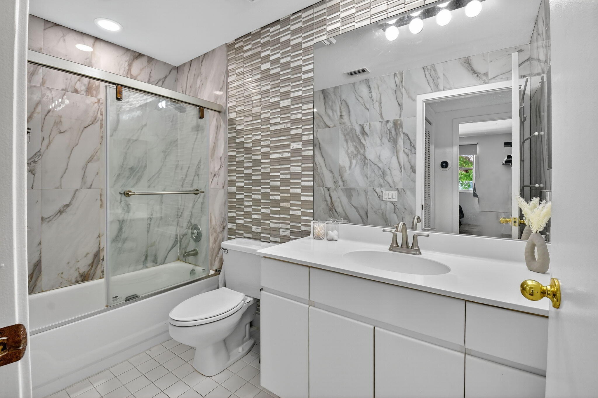 2168 Northwest 53rd Street Boca Raton, FL 33496 - Photo 32 of 66 32-web-or-mls-071_DSC_1464