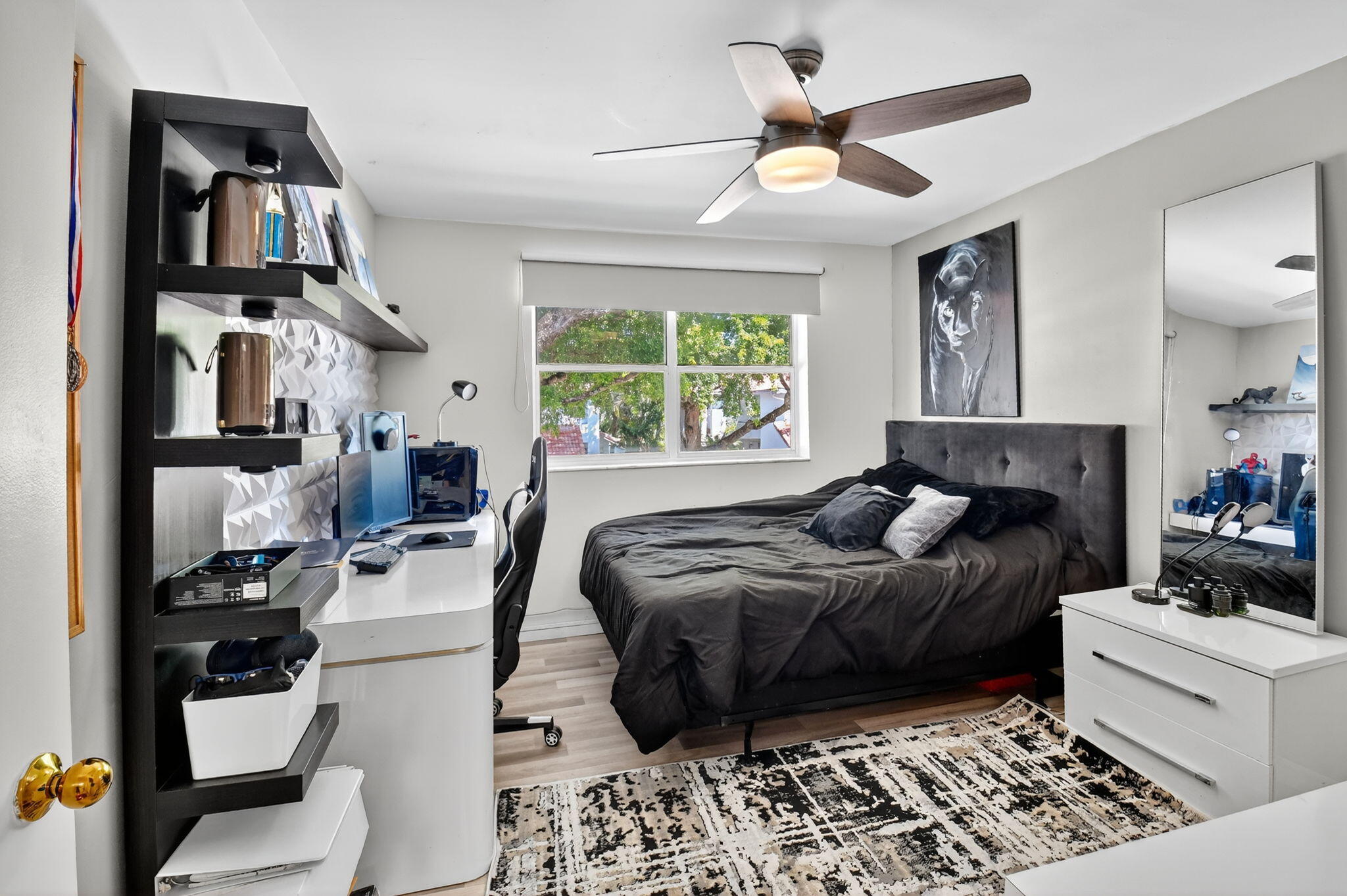 2168 Northwest 53rd Street Boca Raton, FL 33496 - Photo 33 of 66 33-web-or-mls-072_DSC_1466