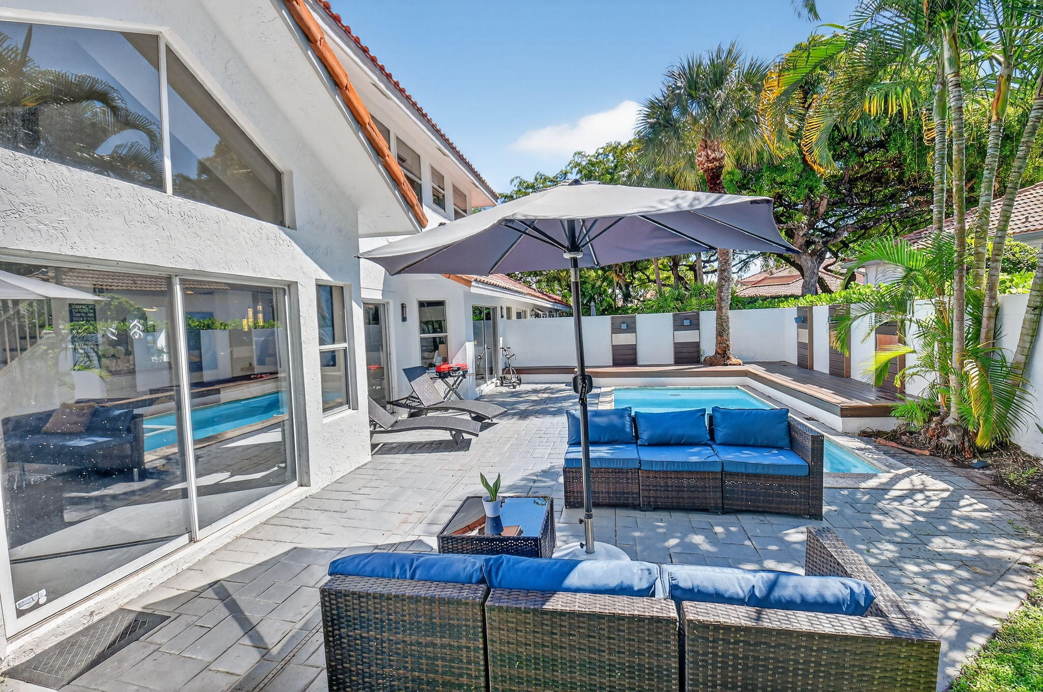 2168 Northwest 53rd Street Boca Raton, FL 33496 - Photo 37 of 66 42-web-or-mls-039_DSC_1275