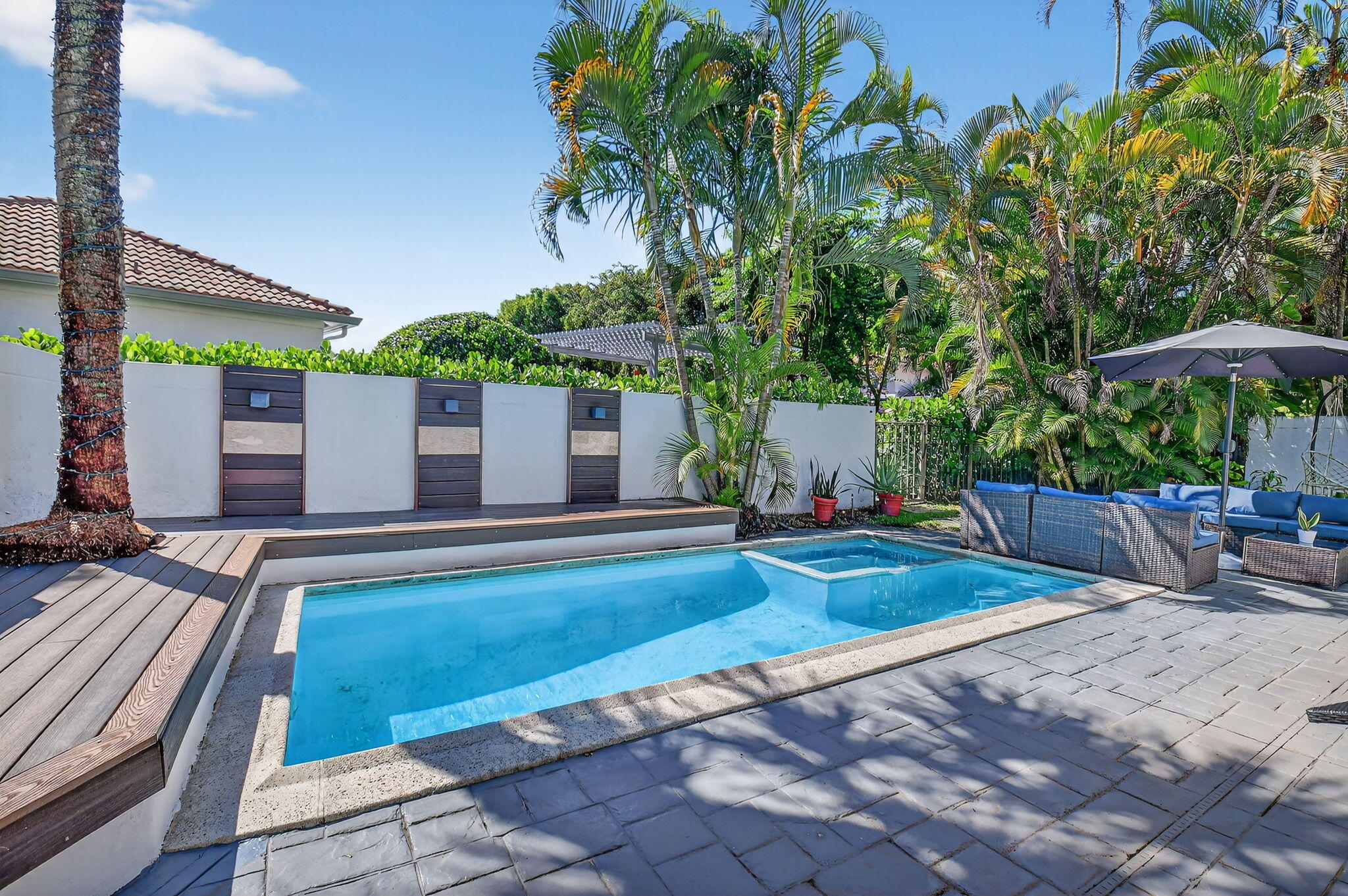 2168 Northwest 53rd Street Boca Raton, FL 33496 - Photo 40 of 66 45-web-or-mls-024_DSC_1202