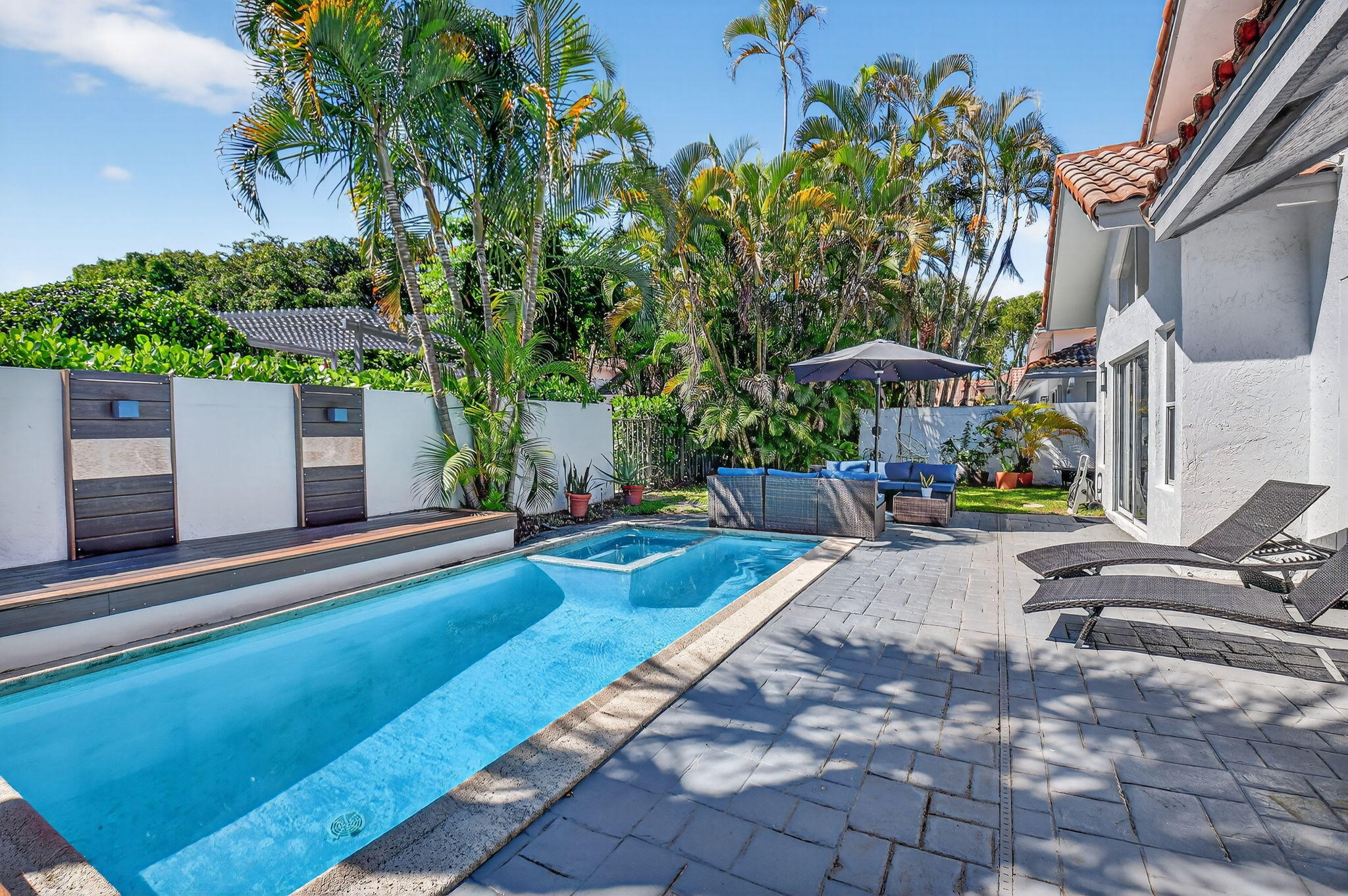 2168 Northwest 53rd Street Boca Raton, FL 33496 - Photo 41 of 66 46-web-or-mls-025_DSC_1208