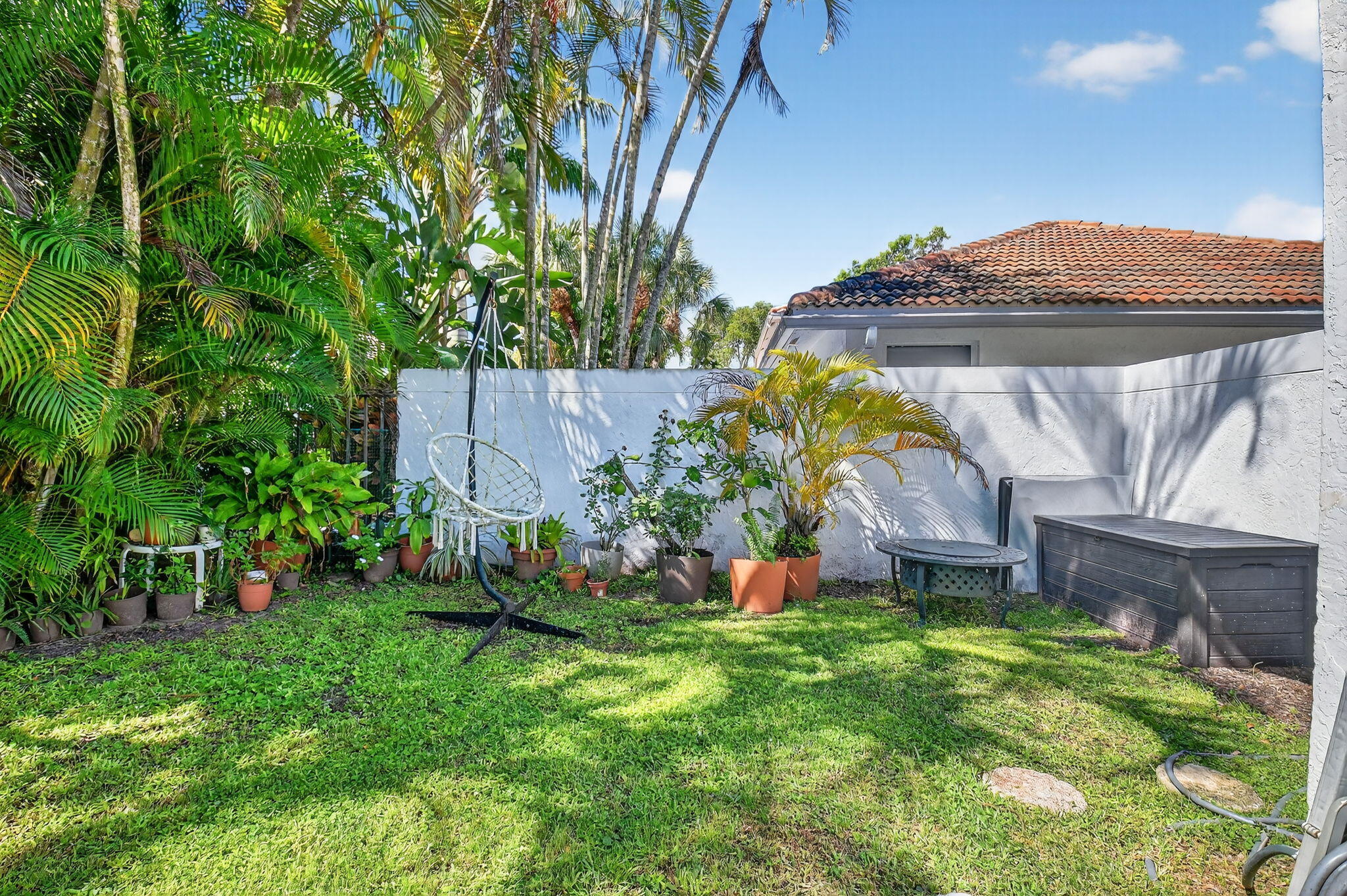 2168 Northwest 53rd Street Boca Raton, FL 33496 - Photo 44 of 66 49-web-or-mls-028_DSC_1220