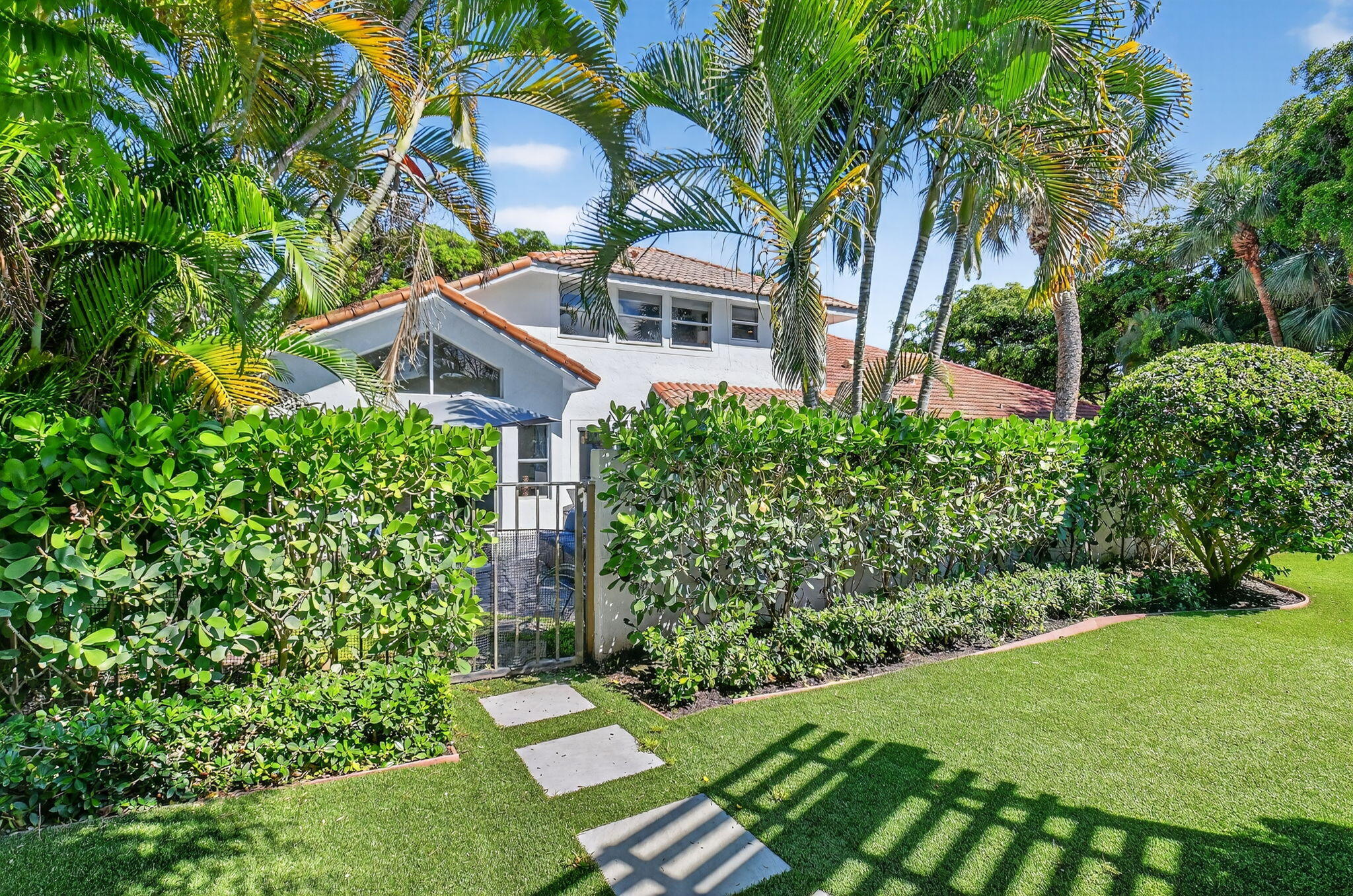 2168 Northwest 53rd Street Boca Raton, FL 33496 - Photo 48 of 66 53-web-or-mls-032_DSC_1240