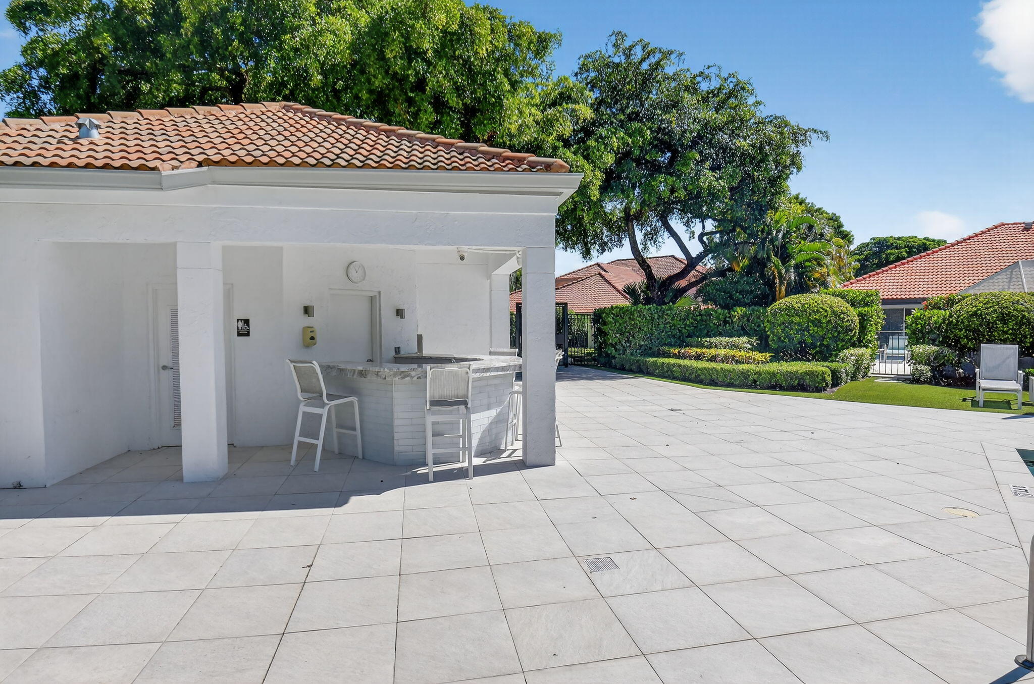 2168 Northwest 53rd Street Boca Raton, FL 33496 - Photo 52 of 66 57-web-or-mls-036_DSC_1263