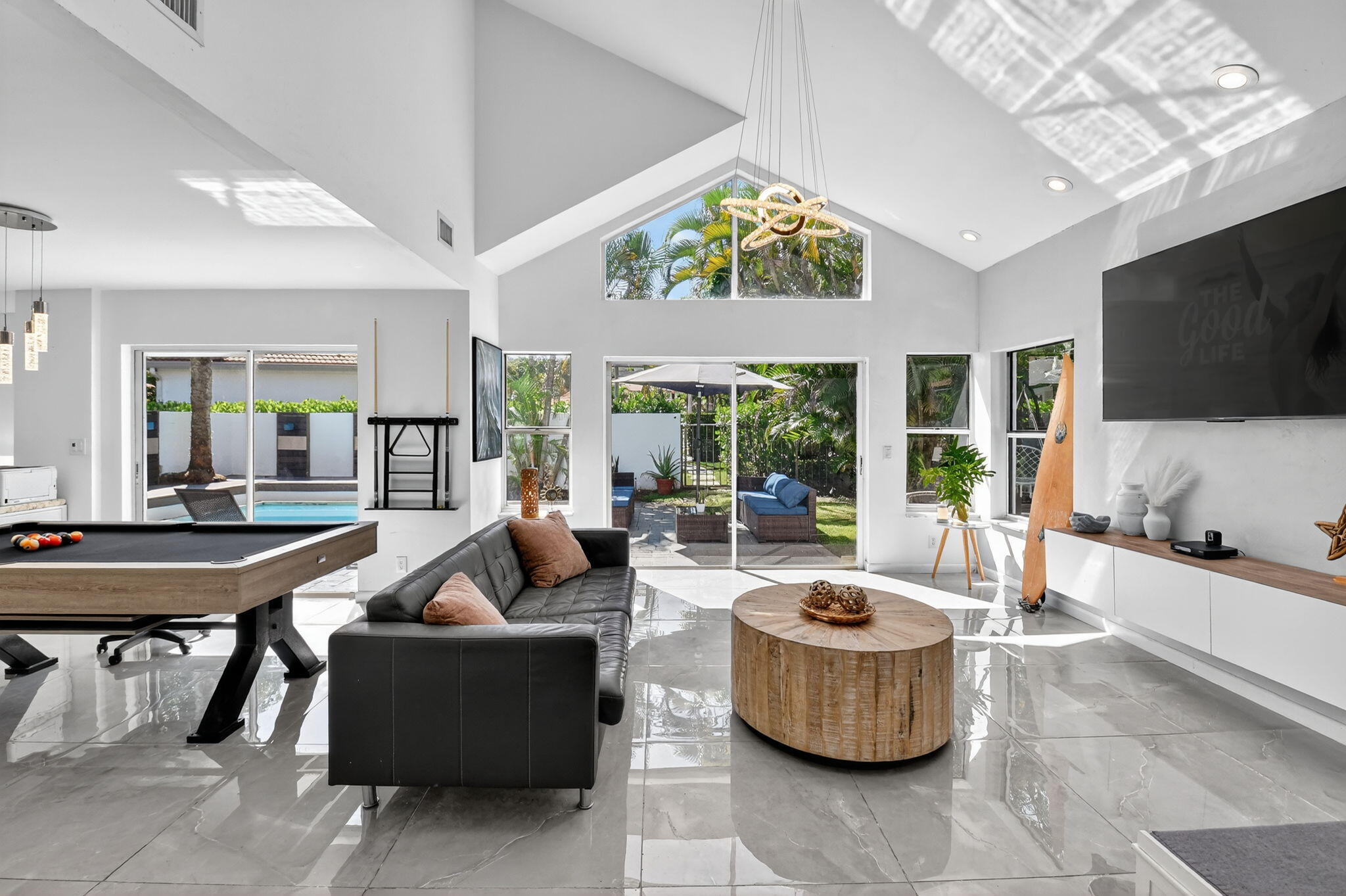 2168 Northwest 53rd Street Boca Raton, FL 33496 - Photo 7 of 66 4-web-or-mls-040_DSC_1280