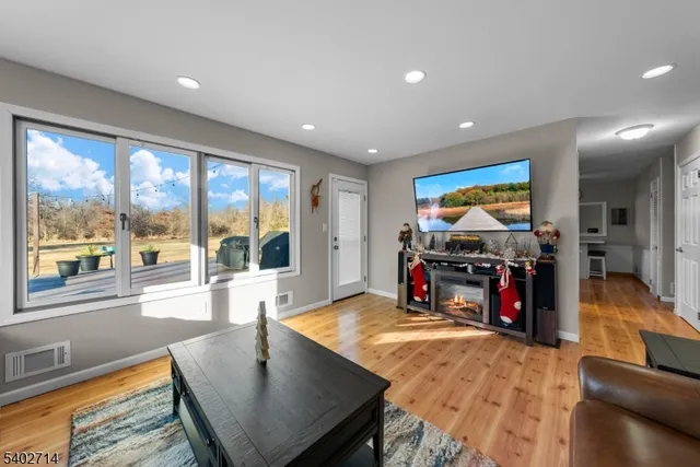 $699,000 | 9 Tara Drive, Hillsborough, NJ 08844