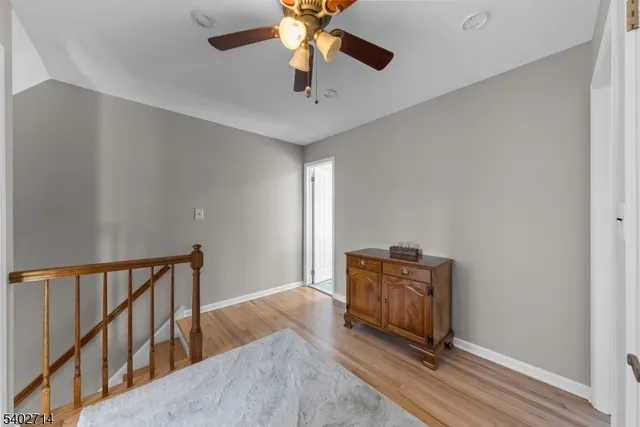 $699,000 | 9 Tara Drive, Hillsborough, NJ 08844