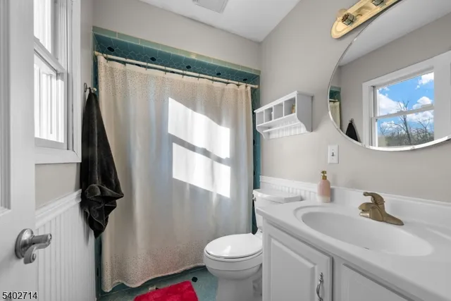 $699,000 | 9 Tara Drive, Hillsborough, NJ 08844