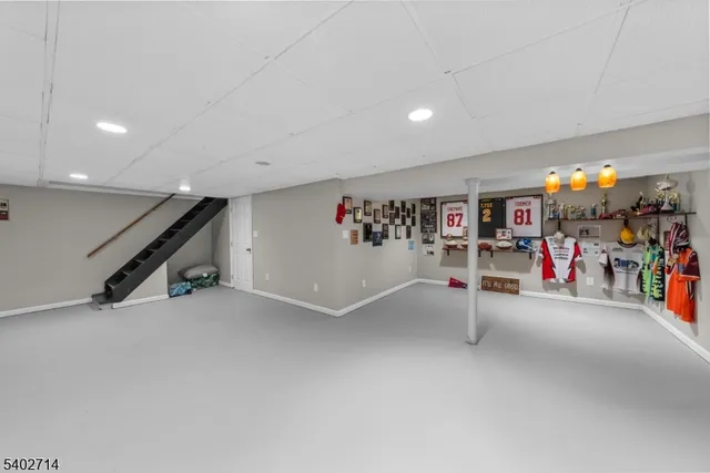 $699,000 | 9 Tara Drive, Hillsborough, NJ 08844